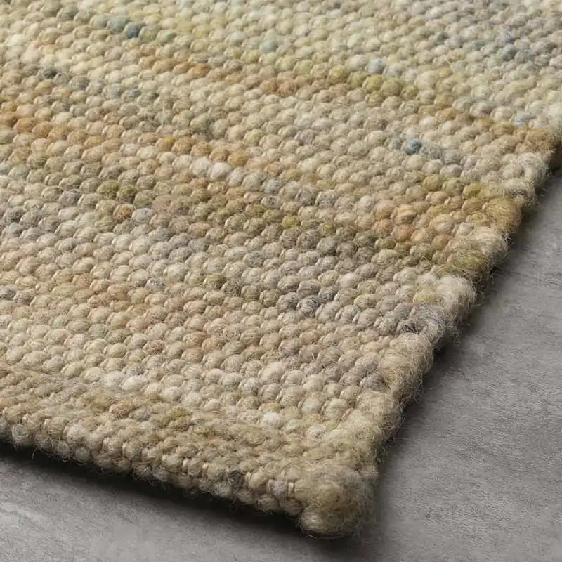 Beliebt Teppich Salsa Moda