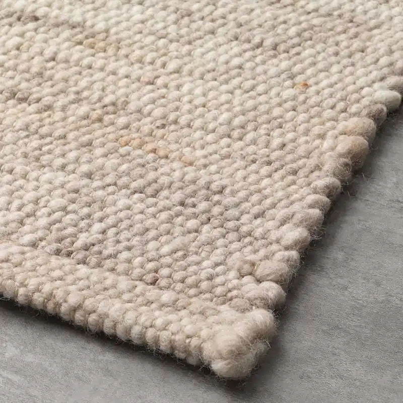 Ausverkauf Teppich Salsa Moda