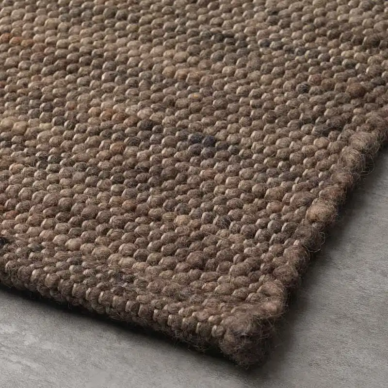 Teppich Salsa Moda Echt