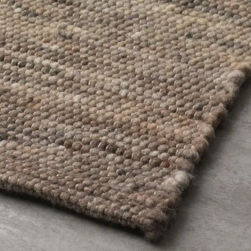 Teppich Salsa Moda Preisreduziert