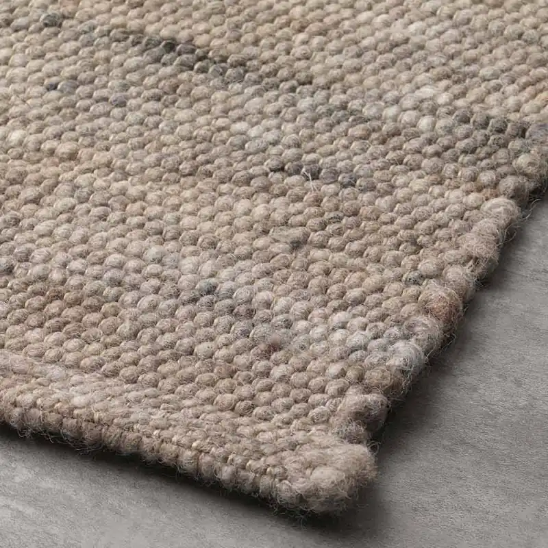 Teppich Salsa Moda Jetzt Kaufen
