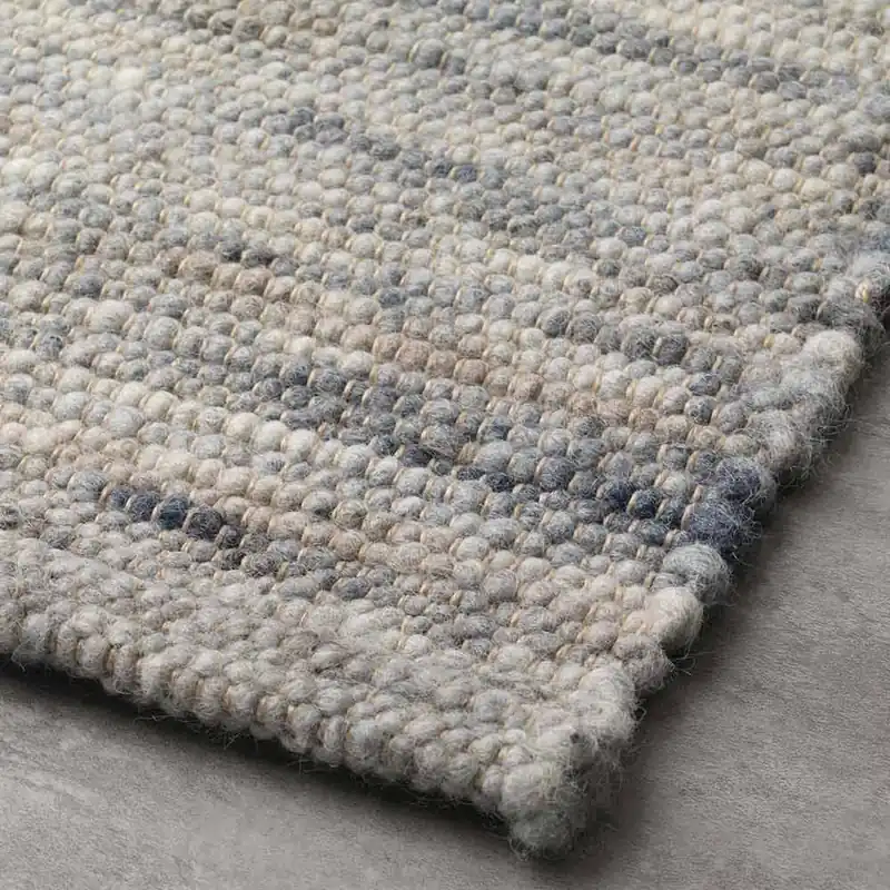 Markenprodukt Teppich Salsa Moda