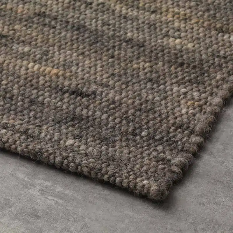 Aktuell Teppich Beat Moda