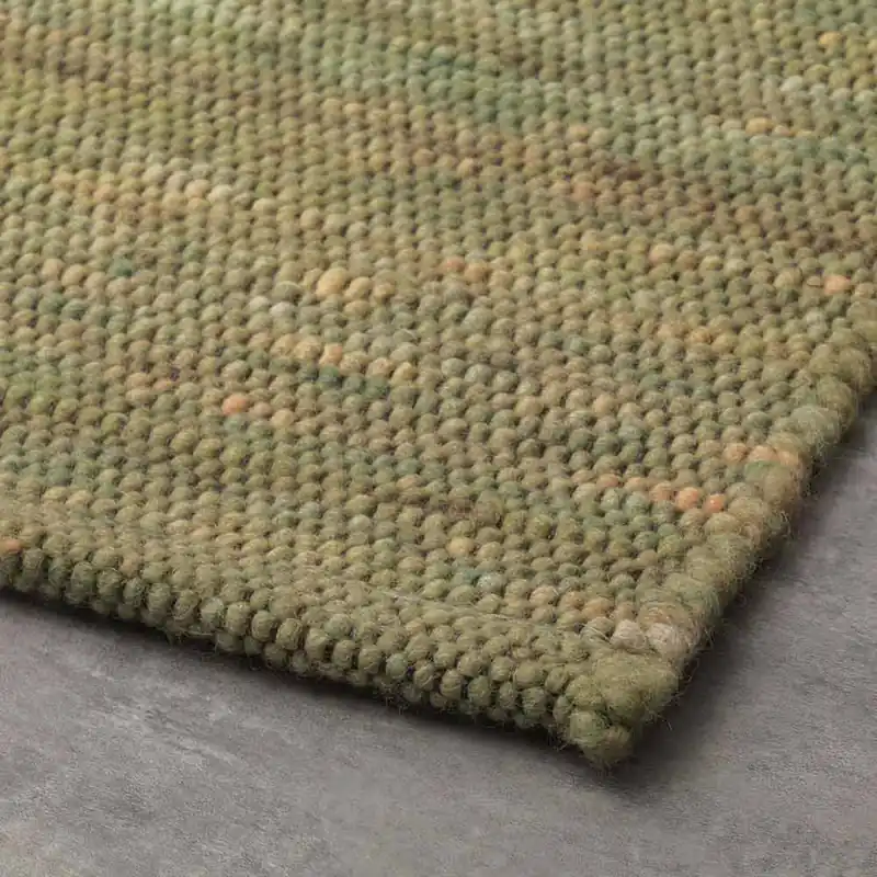 Aktuell Teppich Beat Moda