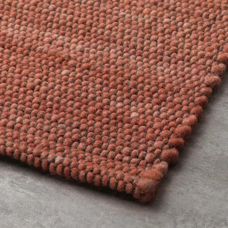 Teppich Beat Moda Top-Seller