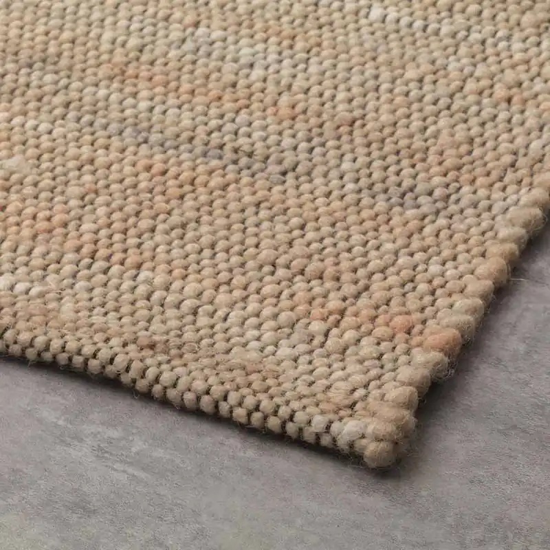 Teppich Beat Moda Expressversand