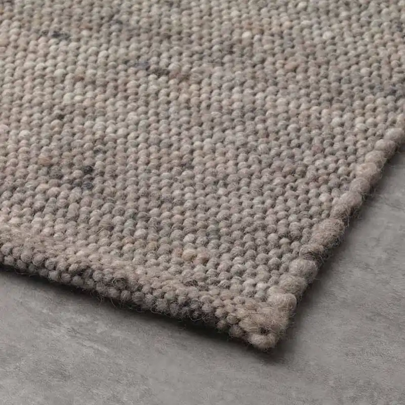 Schnäppchen Teppich Beat Moda