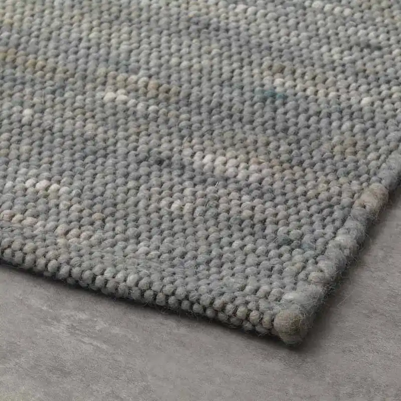 Knallerangebot Teppich Beat Moda