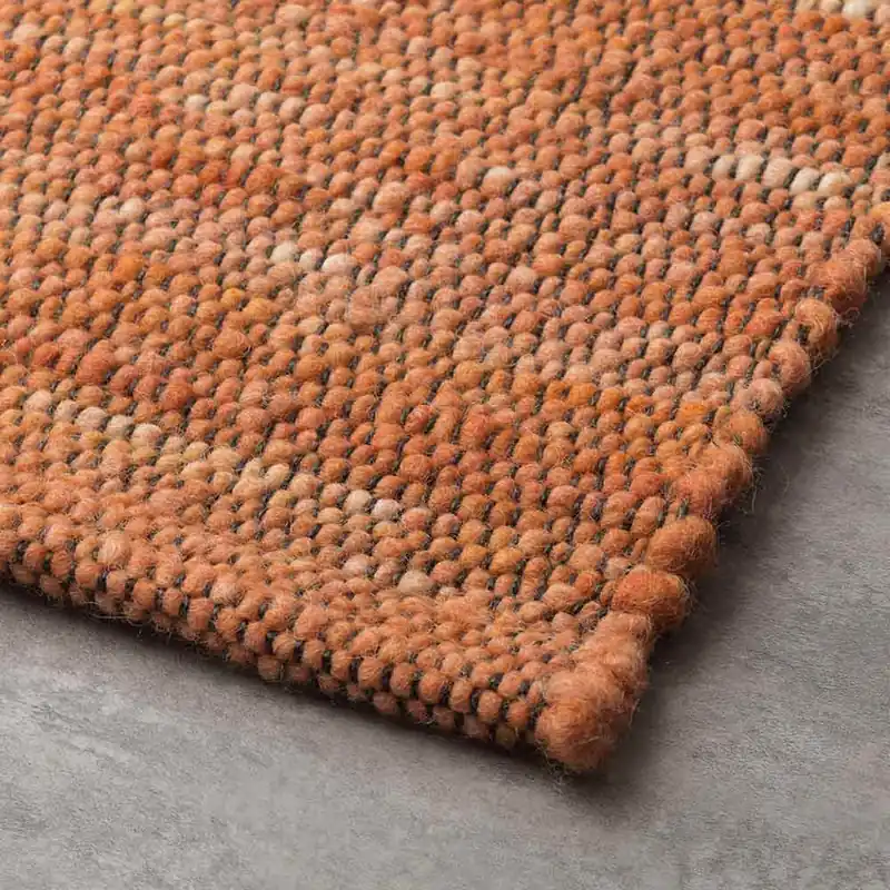 Teppich Beat Moda Highlight