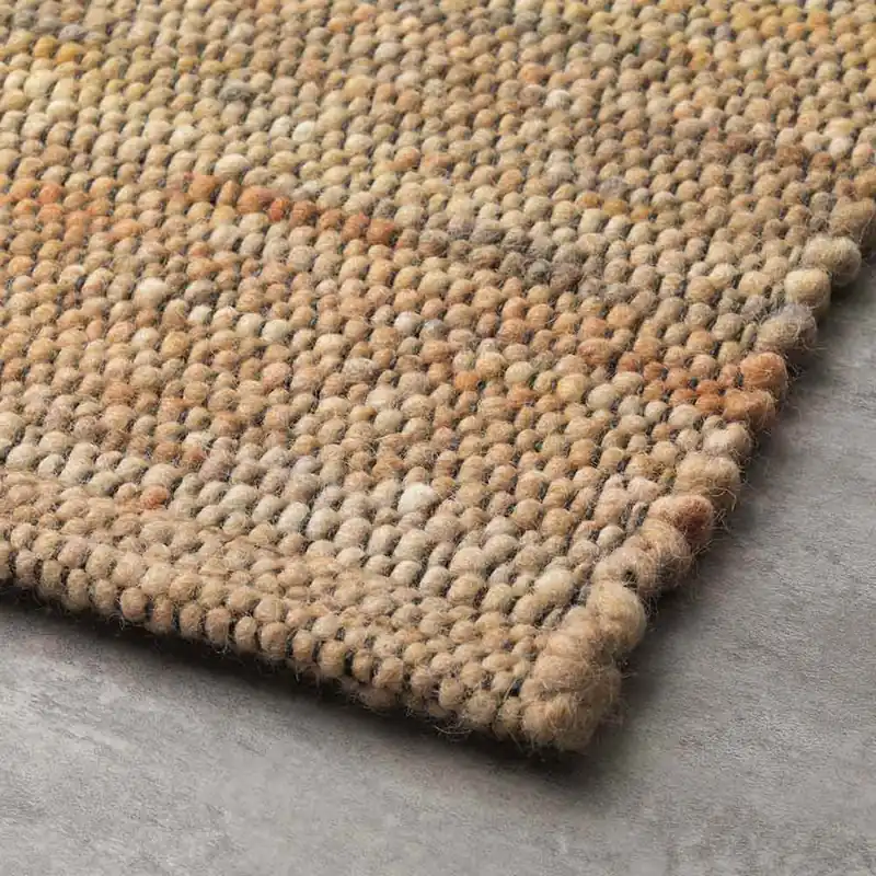 Teppich Beat Moda Sichere Zahlung