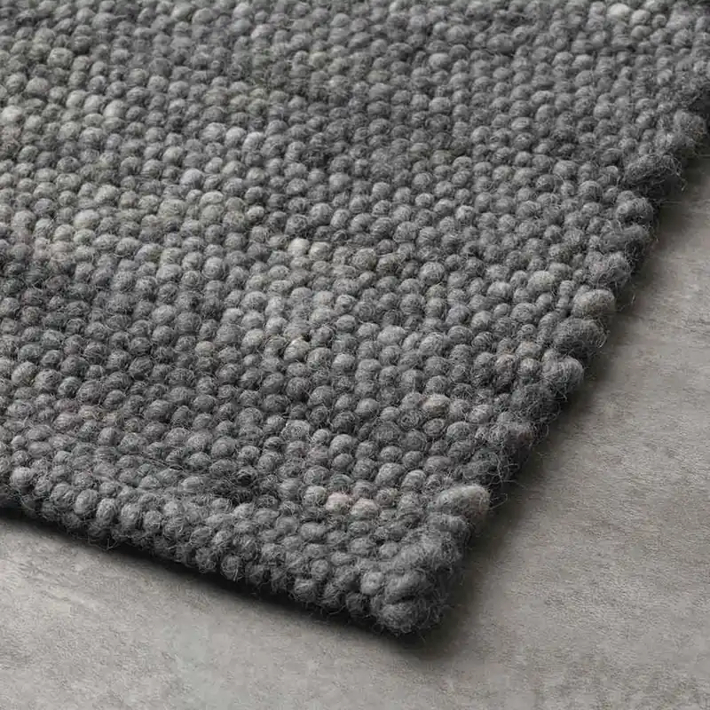 Abverkauf Teppich Beat Moda