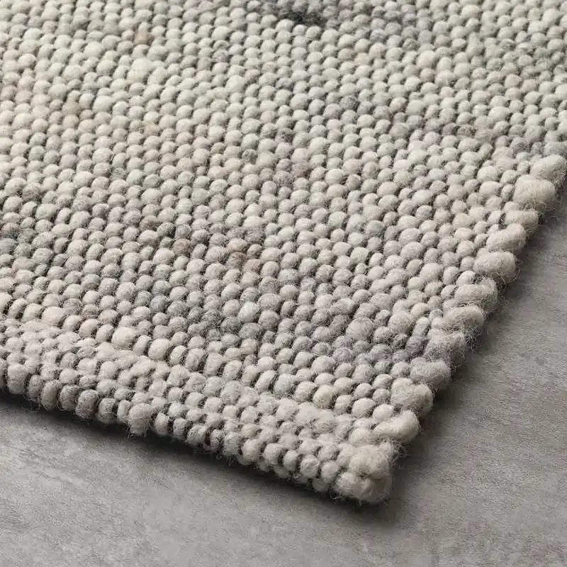 Garantierte Lieferung Teppich Beat Moda