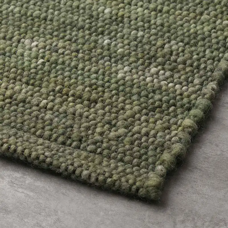 Teppich Beat Moda Preiswert