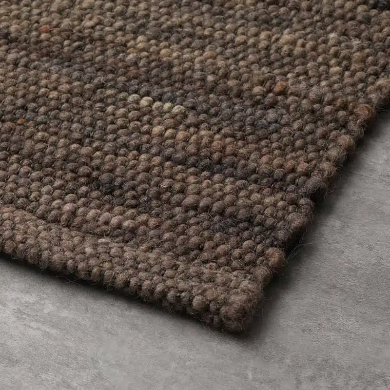Teppich Beat Moda Versand Am Gleichen Tag