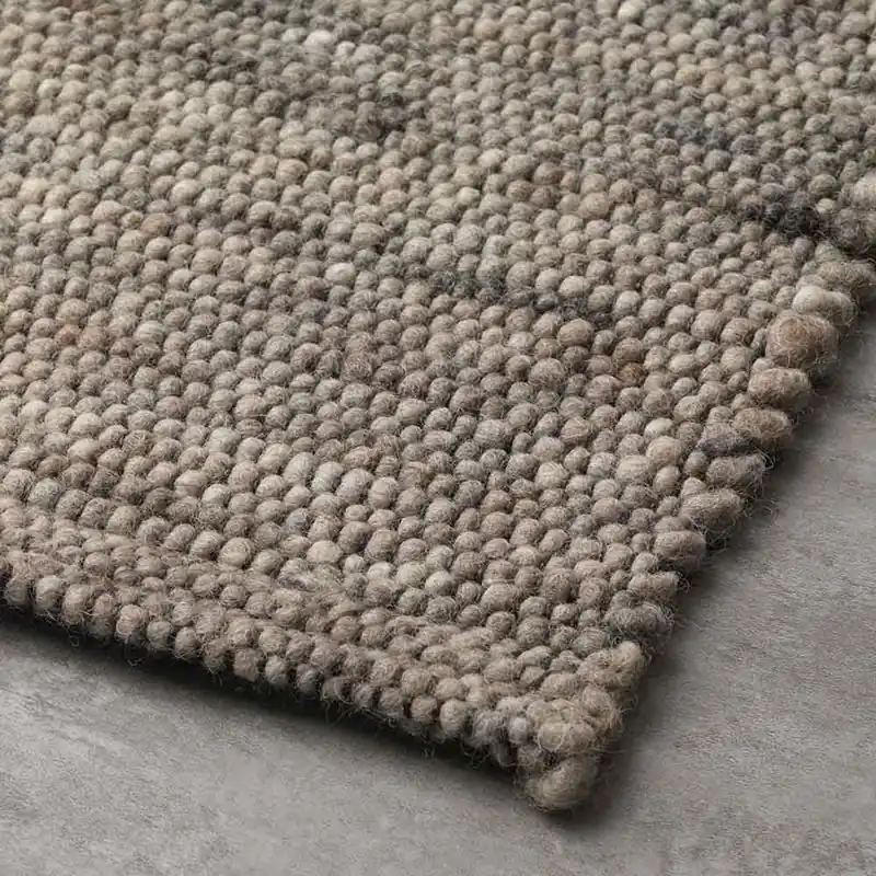 Teppich Beat Moda Direkt Vom Hersteller