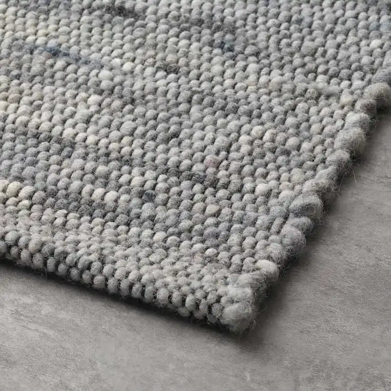 Teppich Beat Moda Top-Seller