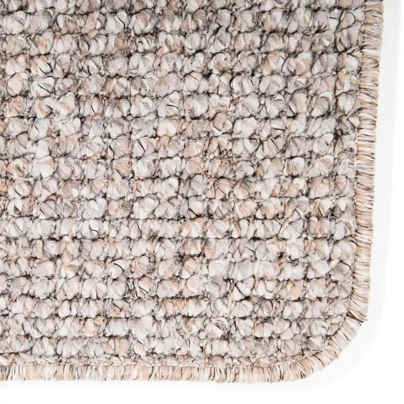 Teppich Harmony Top-Seller