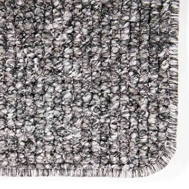 Teppich Harmony Sonderangebot