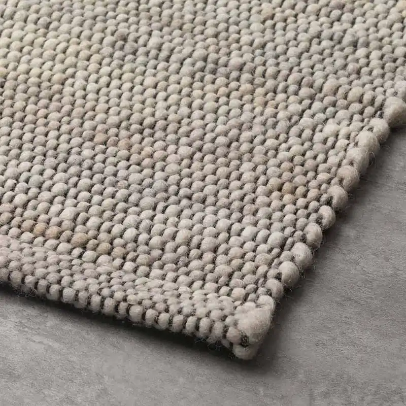 Teppich Beat Moda Markenware