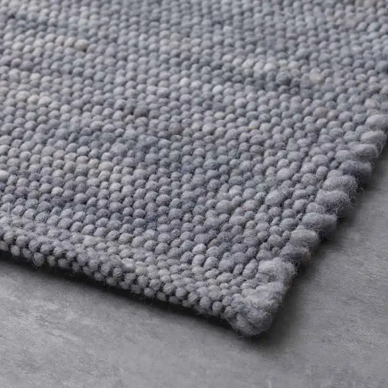 Günstig Teppich Beat Moda