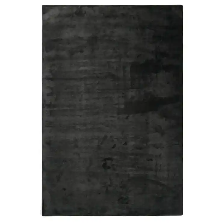 Top-Angebot Teppich Leandra