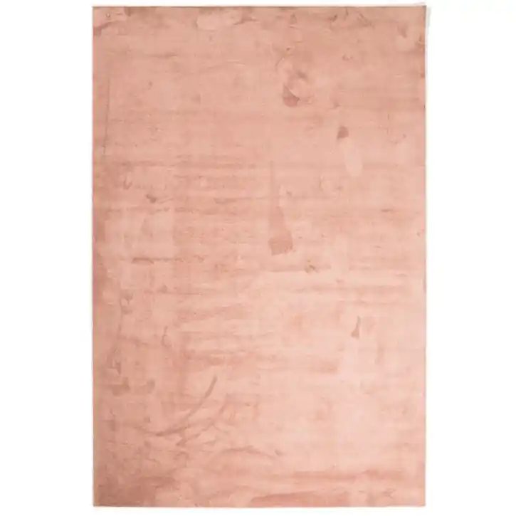 Teppich Leandra Sale