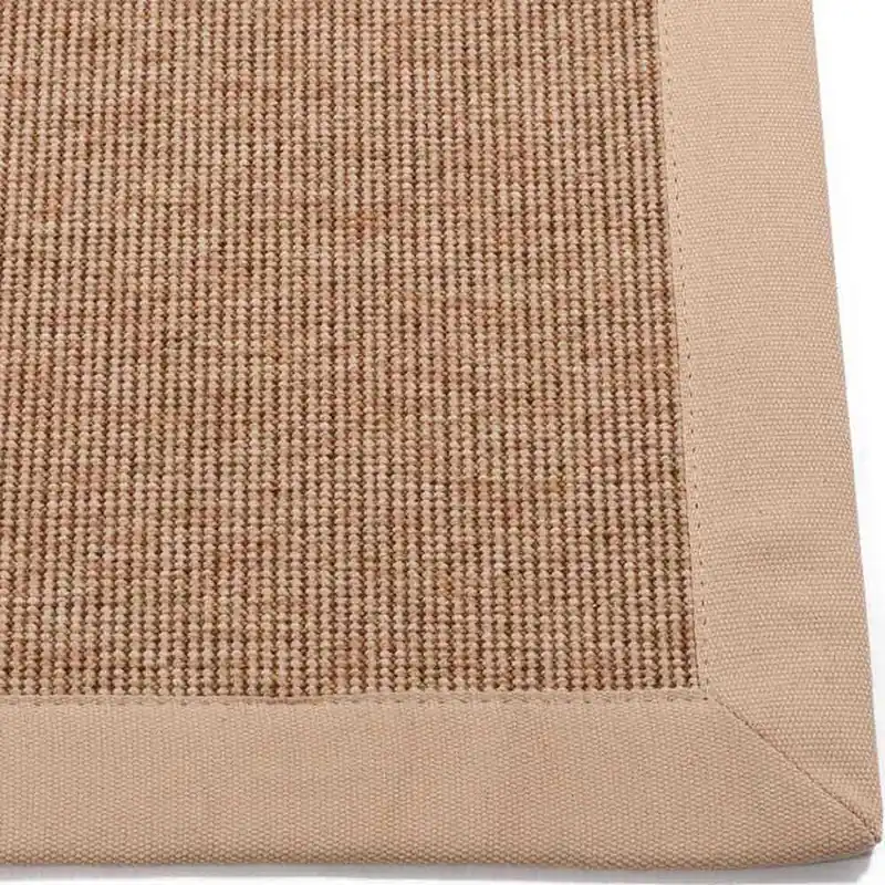 Online Kaufen Teppich Tamar