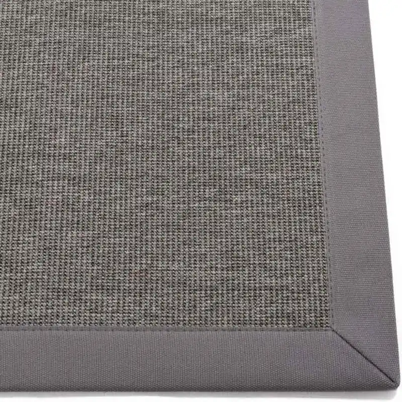 Highlight Teppich Tamar