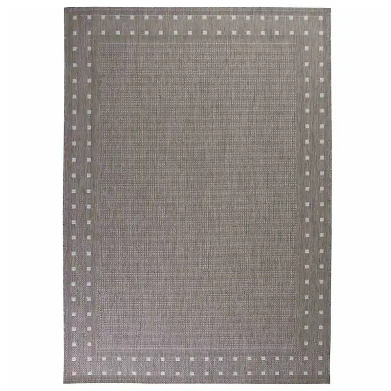 Teppich Palma Flachgewebe Neu Im Sortiment