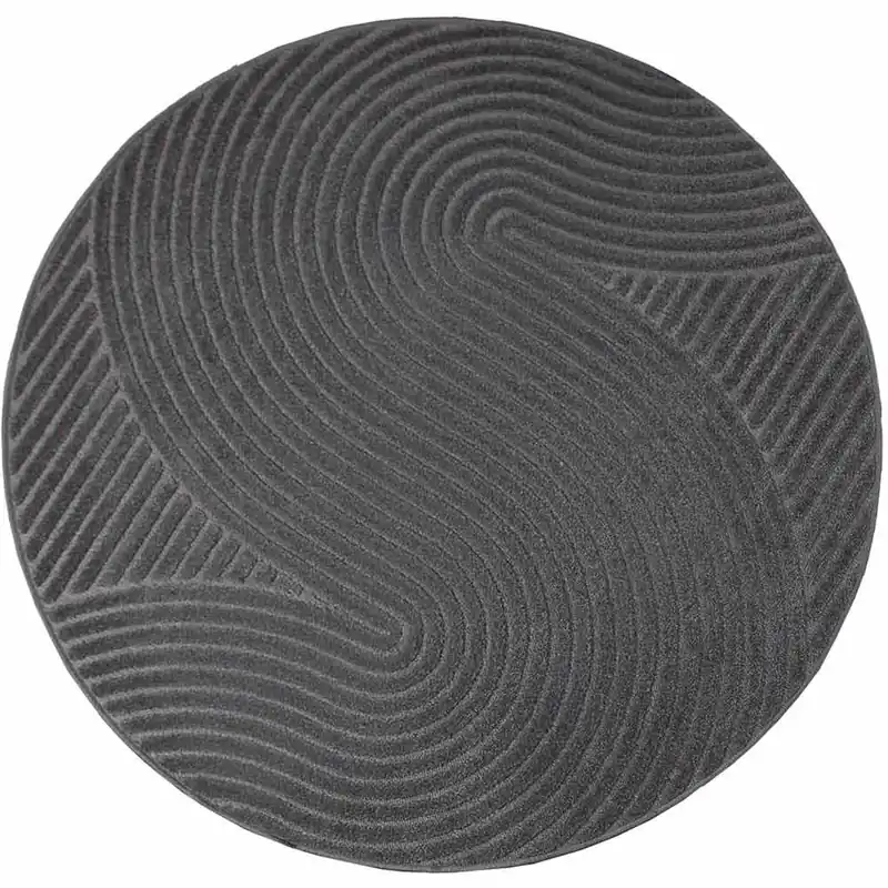 Teppich Palma Hoch/Tief Sale