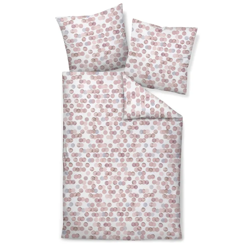 Bettwäsche Janine 65176 Angebot
