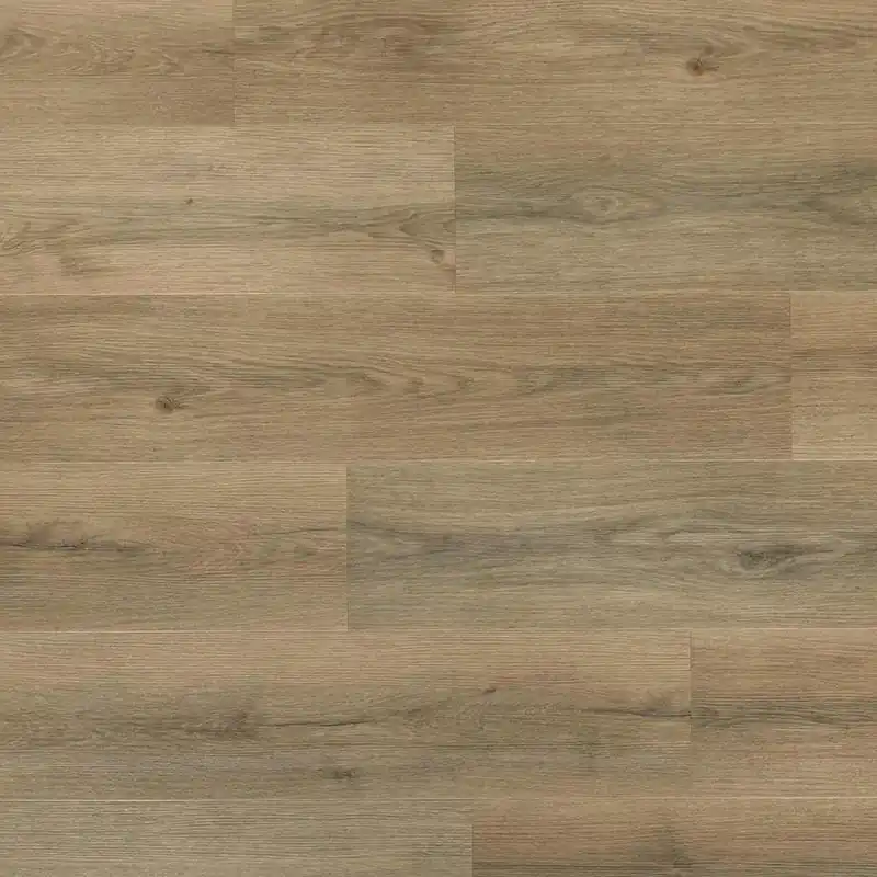 Markenware AW Klick Vinyl 50-03 XL Honey