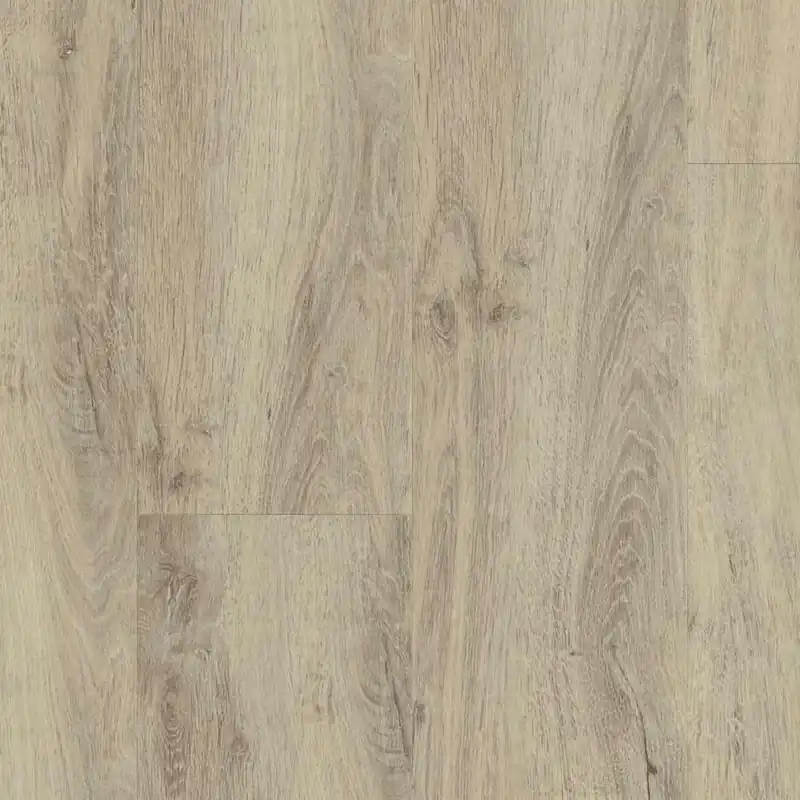 Geprüft Gerflor Klebe Vinyl GlueDown 30