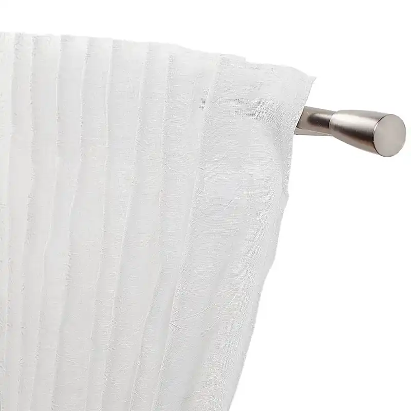 Jetzt Kaufen Vorhang Juli