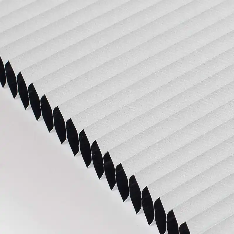 Wabenplissee Fabron 1706 Bestseller