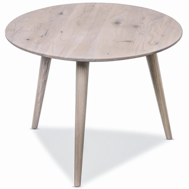 Abverkauf Couchtisch Oslo