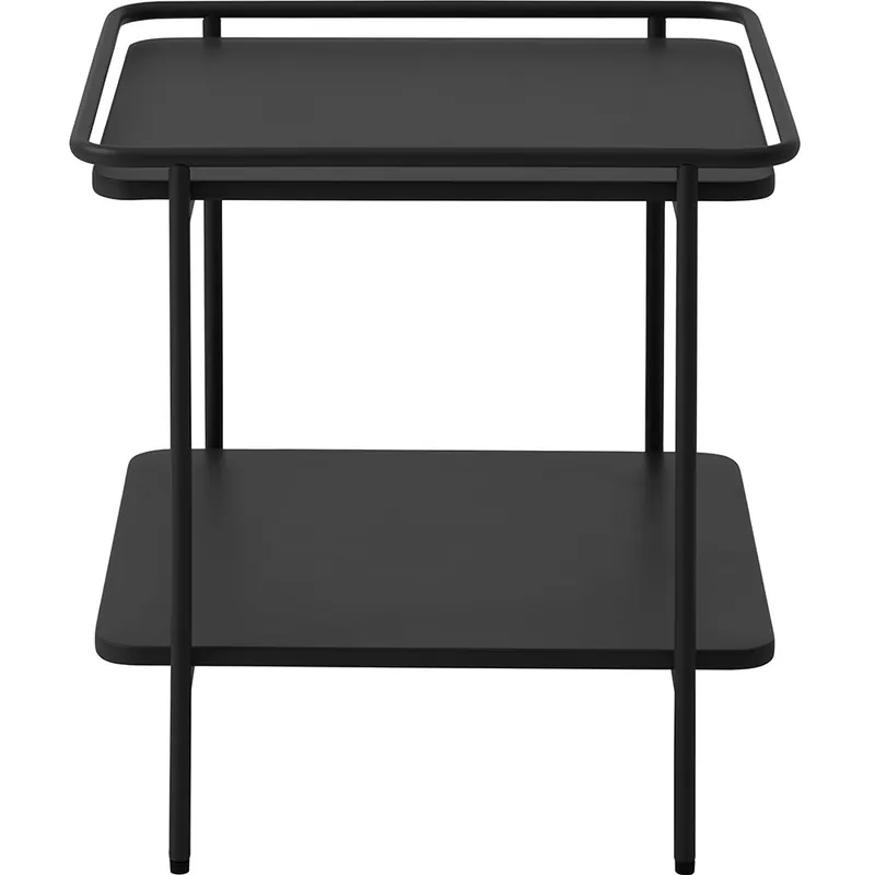 Beistelltisch Yuba Sale