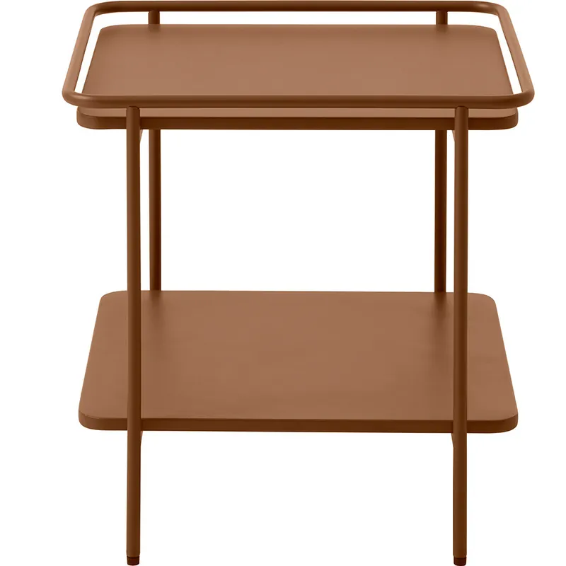 Top-Angebot Beistelltisch Yuba