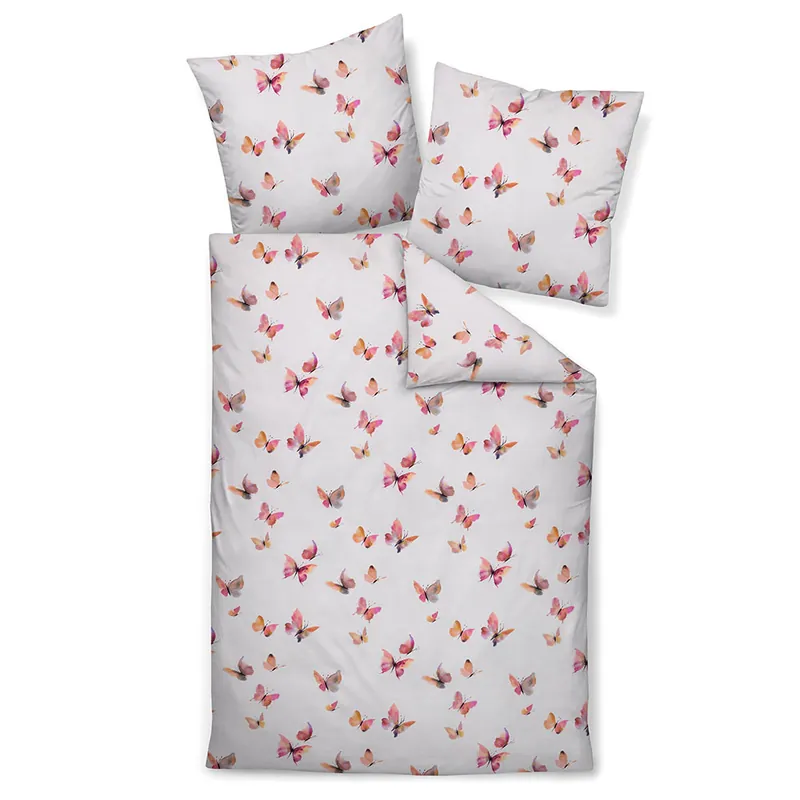 Knallerangebot Janine Bettwäsche 42170