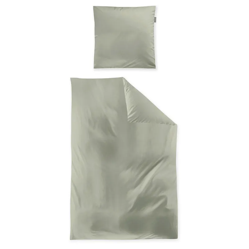 Online Kaufen Irisette Bettwäsche LOTUS 8000