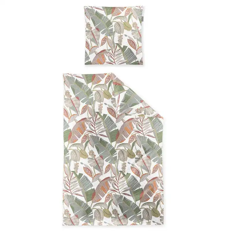 Irisette Bettwäsche Easy 8697 Schnäppchen