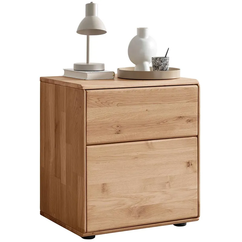 Kommode Nako 2 Sonderangebot