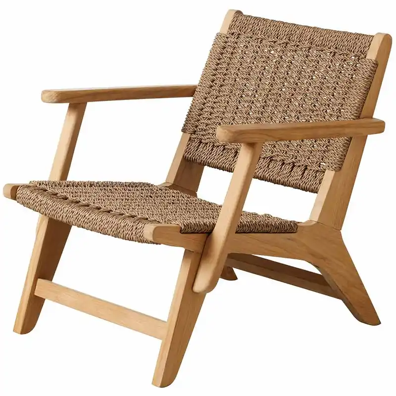 Saisonangebot Outdoor Loungechair Eya