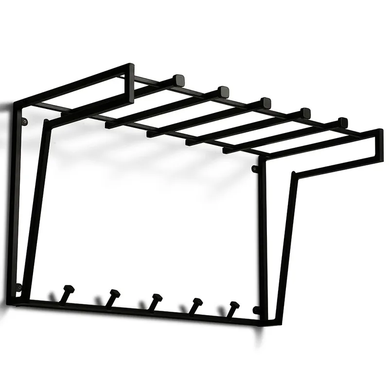 Garderobe Vigo 2 Begrenztes Angebot