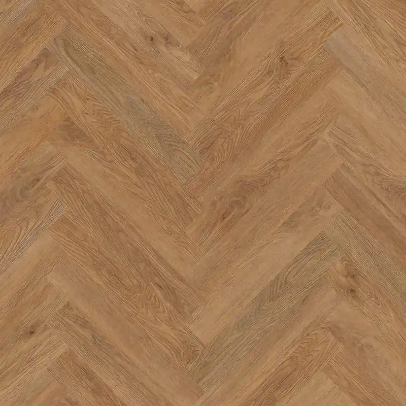 Project Floors Designboden floors@home/30 Garantierte Lieferung