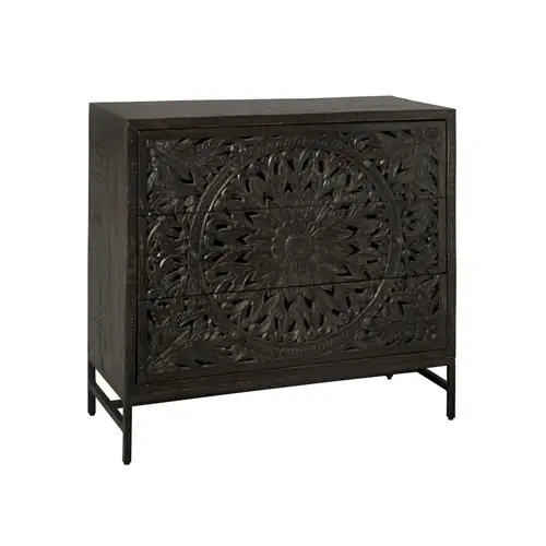 Kommode Casina - Renew Sideboard 100cm Online Kaufen