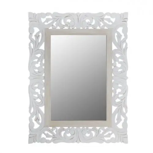 Spiegel MELODY 60x80 cm Must-Have