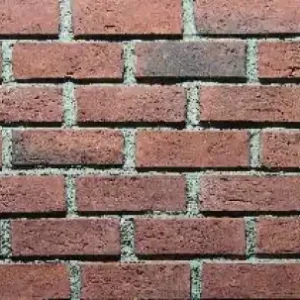 Beliebt Kunststeinpaneele PS-5008