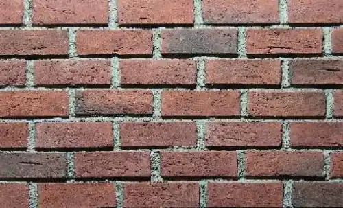 Beliebt Kunststeinpaneele PS-5008