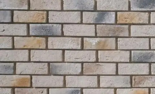 Kunststeinpaneele PS-5006 Markenprodukt